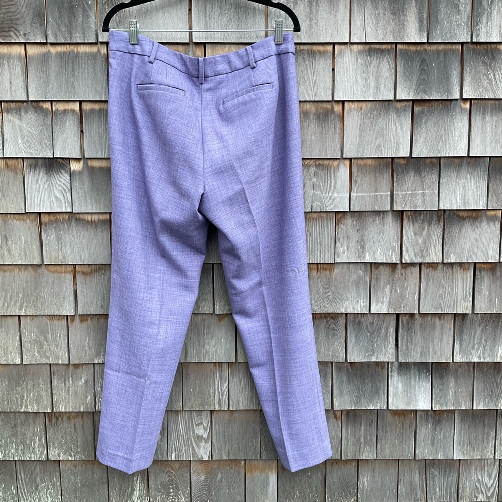 Talbots Pants - Picture 2 of 5